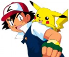 ash+pikachu2.jpg
