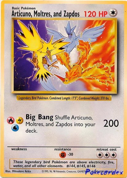 articuno,moltres, zapdos.jpg