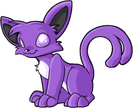 pokemon1.gif