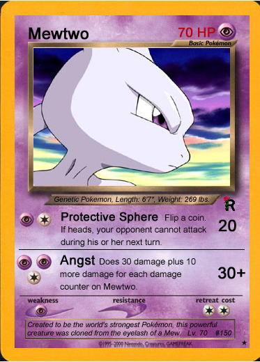 mewtwo2.jpg