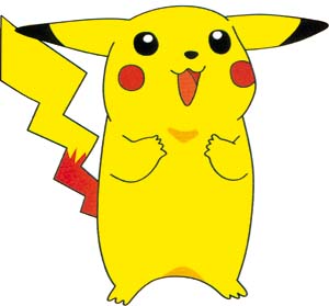 pikachu1.jpg
