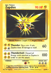 zapdos.gif