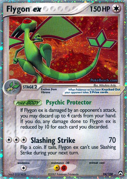 flygon.jpg