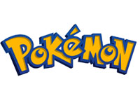 logopokemonnu.jpg