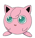 jiglypuf.gif